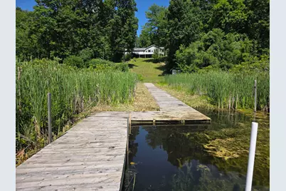 6670 Tower Lake Road NE, Belding, MI 48809 - Photo 9