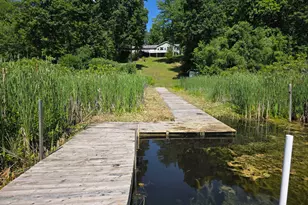 6670 Tower Lake Road NE, Belding, MI 48809 - Photo 9