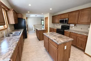 6670 Tower Lake Road NE, Belding, MI 48809 - Photo 11