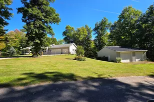 6670 Tower Lake Road NE, Belding, MI 48809 - Photo 5