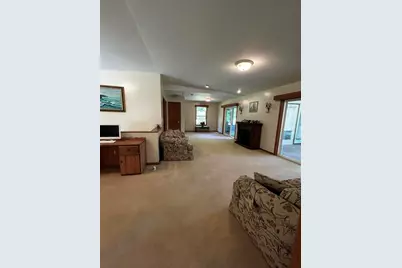 6670 Tower Lake Road NE, Belding, MI 48809 - Photo 25