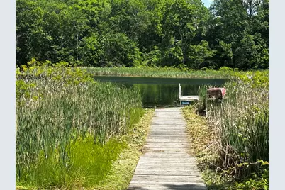 6670 Tower Lake Road NE, Belding, MI 48809 - Photo 47