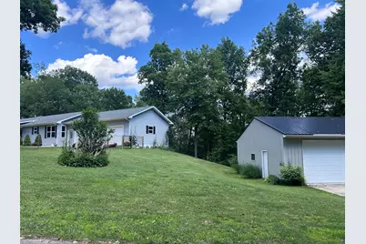 6670 Tower Lake Road NE, Belding, MI 48809 - Photo 59