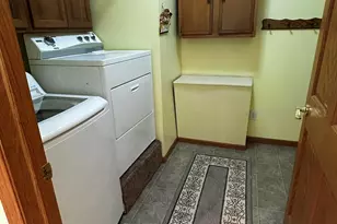 6670 Tower Lake Road NE, Belding, MI 48809 - Photo 21