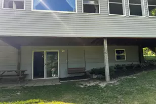 6670 Tower Lake Road NE, Belding, MI 48809 - Photo 15