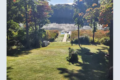 6670 Tower Lake Road NE, Belding, MI 48809 - Photo 45