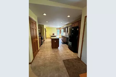 6670 Tower Lake Road NE, Belding, MI 48809 - Photo 23