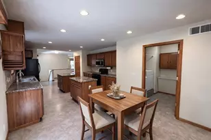 6670 Tower Lake Road NE, Belding, MI 48809 - Photo 11
