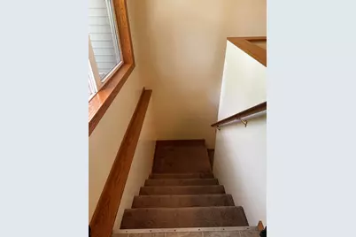 6670 Tower Lake Road NE, Belding, MI 48809 - Photo 35