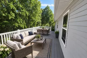 6670 Tower Lake Road NE, Belding, MI 48809 - Photo 19