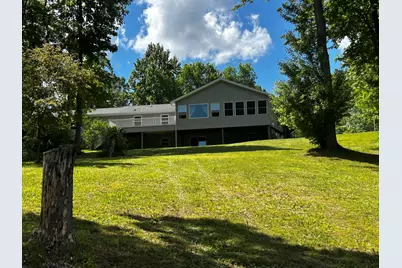 6670 Tower Lake Road NE, Belding, MI 48809 - Photo 47