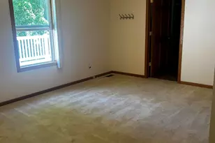 6670 Tower Lake Road NE, Belding, MI 48809 - Photo 35