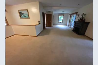 6670 Tower Lake Road NE, Belding, MI 48809 - Photo 17
