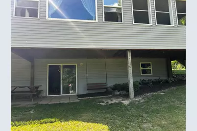 6670 Tower Lake Road NE, Belding, MI 48809 - Photo 13