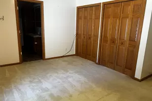 6670 Tower Lake Road NE, Belding, MI 48809 - Photo 31