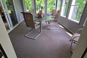 6670 Tower Lake Road NE, Belding, MI 48809 - Photo 25