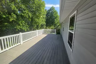 6670 Tower Lake Road NE, Belding, MI 48809 - Photo 31