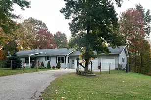 6670 Tower Lake Road NE, Belding, MI 48809 - Photo 35
