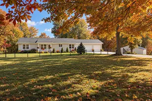 6670 Tower Lake Road NE, Belding, MI 48809 - Photo 37