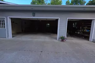 6670 Tower Lake Road NE, Belding, MI 48809 - Photo 13