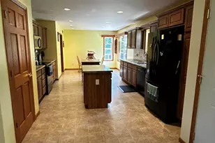 6670 Tower Lake Road NE, Belding, MI 48809 - Photo 19