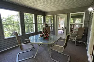 6670 Tower Lake Road NE, Belding, MI 48809 - Photo 23