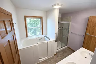 6670 Tower Lake Road NE, Belding, MI 48809 - Photo 15