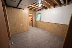 6670 Tower Lake Road NE, Belding, MI 48809 - Photo 23