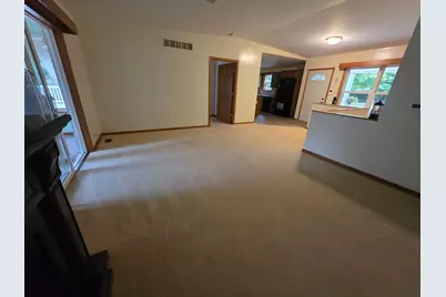 6670 Tower Lake Road NE, Belding, MI 48809 - Photo 19