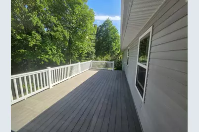 6670 Tower Lake Road NE, Belding, MI 48809 - Photo 27