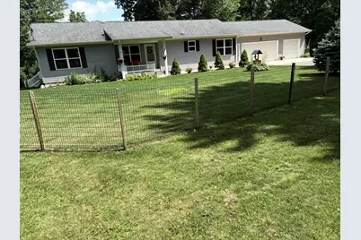 6670 Tower Lake Road NE, Belding, MI 48809 - Photo 7