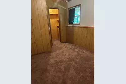 6670 Tower Lake Road NE, Belding, MI 48809 - Photo 45
