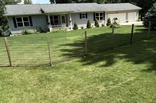 6670 Tower Lake Road NE, Belding, MI 48809 - Photo 11
