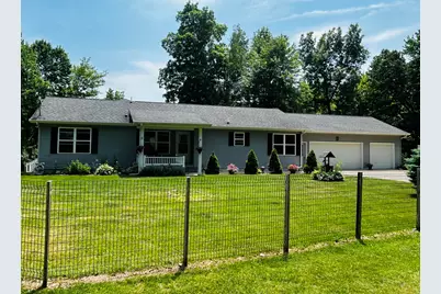 6670 Tower Lake Road NE, Belding, MI 48809 - Photo 53