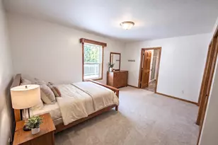 6670 Tower Lake Road NE, Belding, MI 48809 - Photo 13