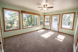 6670 Tower Lake Road NE, Belding, MI 48809 - Photo 7