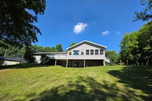 6670 Tower Lake Road NE, Belding, MI 48809 - Photo 5
