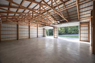 6670 Tower Lake Road NE, Belding, MI 48809 - Photo 29