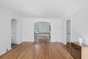 1158 W Reid Rd, Flint, MI 48507 - Photo 5