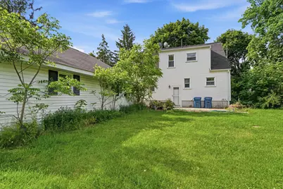 1158 W Reid Road, Flint, MI 48507 - Photo 23