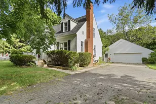 1158 W Reid Rd, Flint, MI 48507 - Photo 25