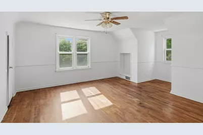 1158 W Reid Road, Flint, MI 48507 - Photo 13