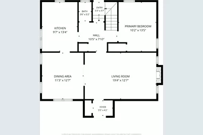1158 W Reid Road, Flint, MI 48507 - Photo 27