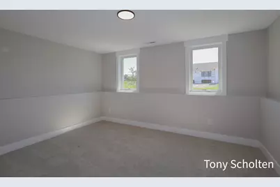 5184 Blendon Meadow Circle #47, Hudsonville, MI 49426 - Photo 21