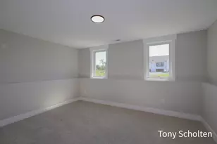 5184 Blendon Mdw Cir, Hudsonville, MI 49426 - Photo 21