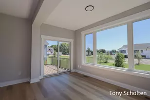 5184 Blendon Mdw Cir, Hudsonville, MI 49426 - Photo 11