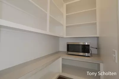 5184 Blendon Meadow Circle #47, Hudsonville, MI 49426 - Photo 5