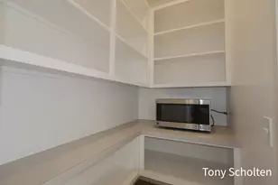 5184 Blendon Mdw Cir, Hudsonville, MI 49426 - Photo 5