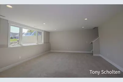 5184 Blendon Meadow Circle #47, Hudsonville, MI 49426 - Photo 19
