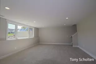 5184 Blendon Mdw Cir, Hudsonville, MI 49426 - Photo 19